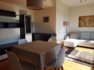 Ático en venta en La Punta en Valencia