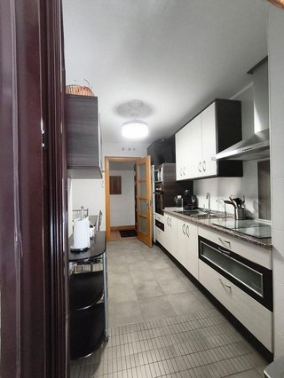 Piso en venta en Centro de Ocaña en Ocaña