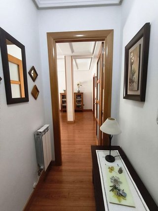 Piso en venta en Centro de Ocaña en Ocaña