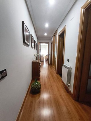 Piso en venta en Centro de Ocaña en Ocaña