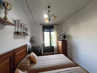 Piso en venta en Centro de Ocaña en Ocaña