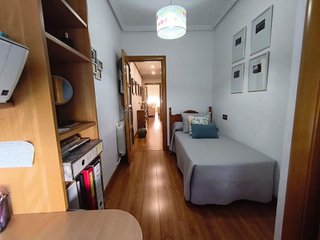 Piso en venta en Centro de Ocaña en Ocaña