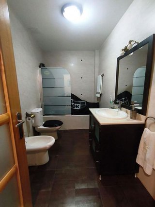 Piso en venta en Centro de Ocaña en Ocaña