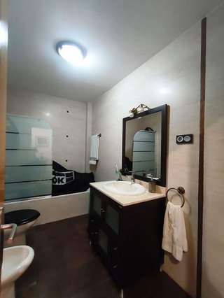 Piso en venta en Centro de Ocaña en Ocaña