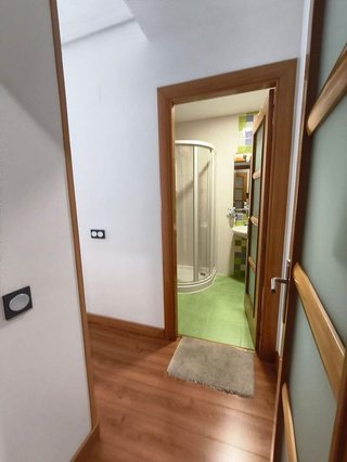 Piso en venta en Centro de Ocaña en Ocaña