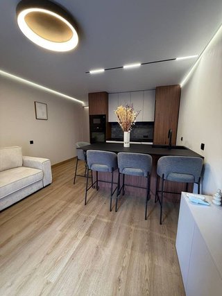 Piso en venta en Sant Antoni en Cullera