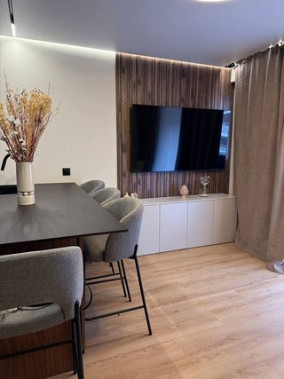 Piso en venta en Sant Antoni en Cullera