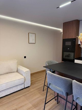Piso en venta en Sant Antoni en Cullera