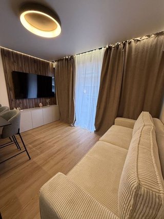 Piso en venta en Sant Antoni en Cullera