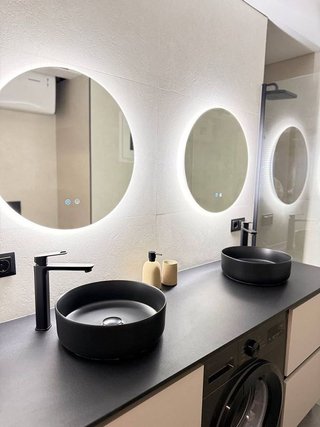 Piso en venta en Sant Antoni en Cullera