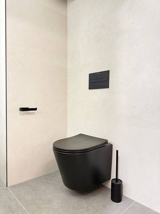Piso en venta en Sant Antoni en Cullera