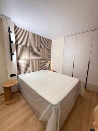 Piso en venta en Sant Antoni en Cullera