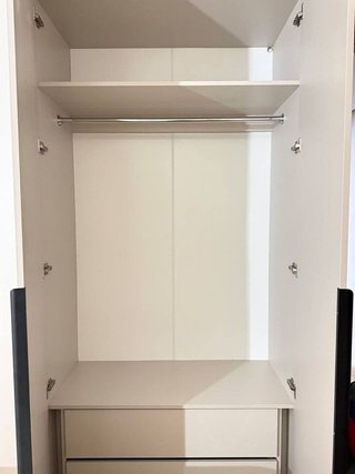 Piso en venta en Sant Antoni en Cullera