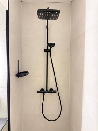 Piso en venta en Sant Antoni en Cullera