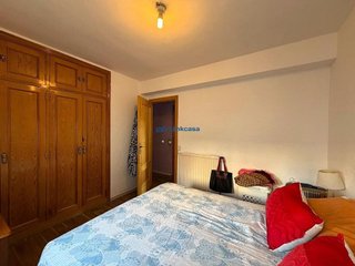 Piso en venta en Zarzaquemada en Leganés