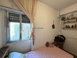 Piso en venta en Zarzaquemada en Leganés
