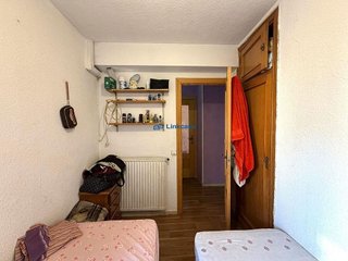Piso en venta en Zarzaquemada en Leganés