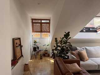 Piso en venta en Centro en Gijón