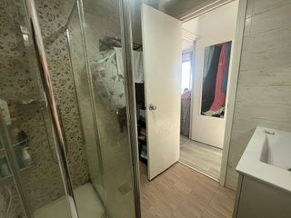 Piso en venta en Núcleo Urbano en Chiclana de la Frontera