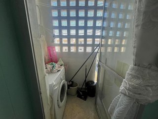 Piso en venta en Núcleo Urbano en Chiclana de la Frontera
