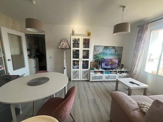 Piso en venta en Núcleo Urbano en Chiclana de la Frontera