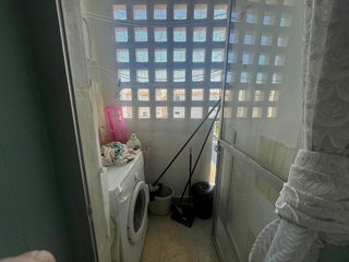 Piso en venta en Núcleo Urbano en Chiclana de la Frontera