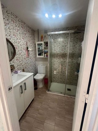 Piso en venta en Núcleo Urbano en Chiclana de la Frontera