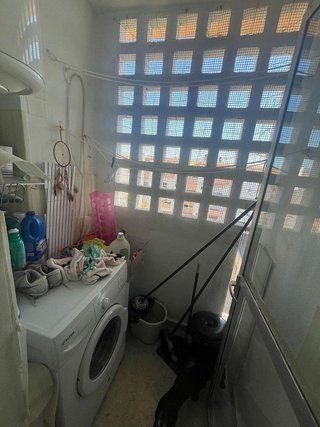 Piso en venta en Núcleo Urbano en Chiclana de la Frontera