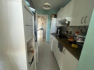 Piso en venta en Núcleo Urbano en Chiclana de la Frontera