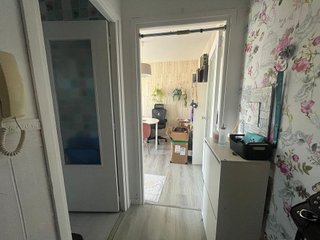 Piso en venta en Núcleo Urbano en Chiclana de la Frontera