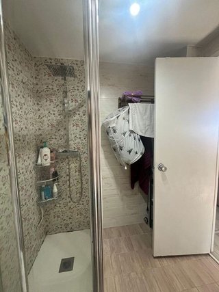 Piso en venta en Núcleo Urbano en Chiclana de la Frontera