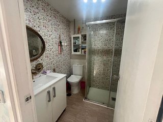 Piso en venta en Núcleo Urbano en Chiclana de la Frontera
