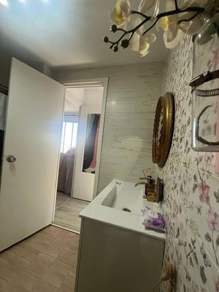 Piso en venta en Núcleo Urbano en Chiclana de la Frontera
