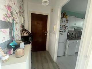 Piso en venta en Núcleo Urbano en Chiclana de la Frontera