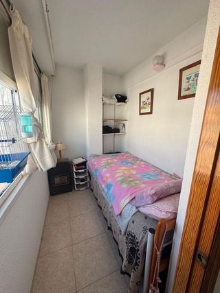 Ático en venta en Centro en Torrevieja