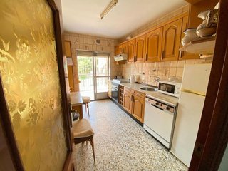 Piso en venta en Centro en Fuenlabrada
