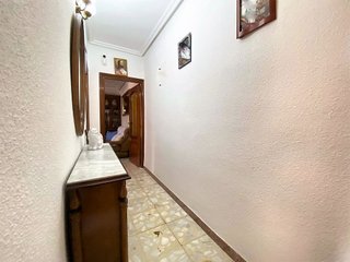Piso en venta en Centro en Fuenlabrada