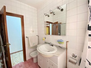 Piso en venta en Centro en Fuenlabrada