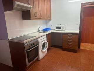 Piso en venta en Campo San Francisco - Plaza de América en Oviedo