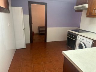 Piso en venta en Campo San Francisco - Plaza de América en Oviedo