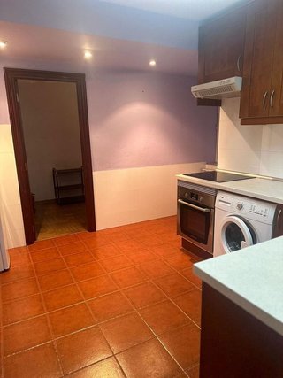 Piso en venta en Campo San Francisco - Plaza de América en Oviedo