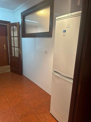 Piso en venta en Campo San Francisco - Plaza de América en Oviedo