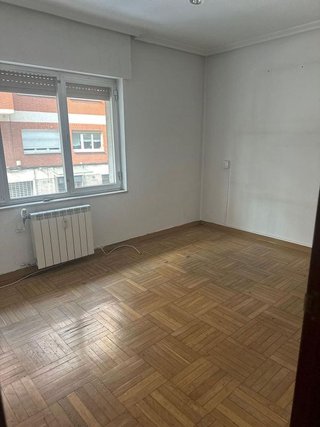 Piso en venta en Campo San Francisco - Plaza de América en Oviedo