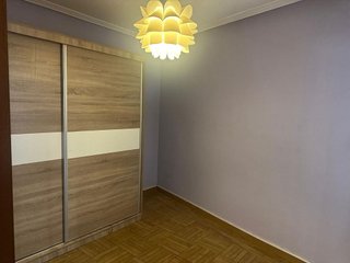 Piso en venta en Campo San Francisco - Plaza de América en Oviedo