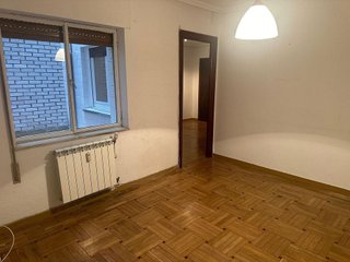 Piso en venta en Campo San Francisco - Plaza de América en Oviedo