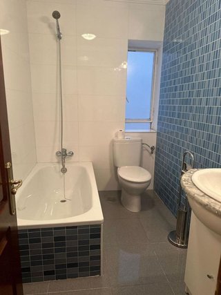 Piso en venta en Campo San Francisco - Plaza de América en Oviedo