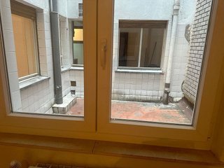 Piso en venta en Campo San Francisco - Plaza de América en Oviedo