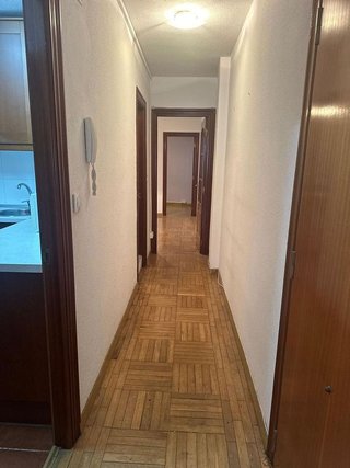 Piso en venta en Campo San Francisco - Plaza de América en Oviedo