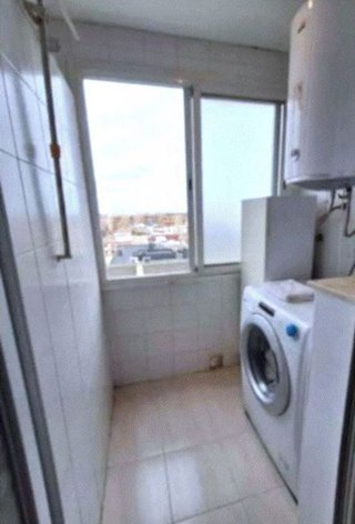 Piso en venta en Aldaia