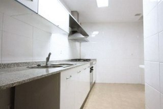 Piso en venta en Aldaia